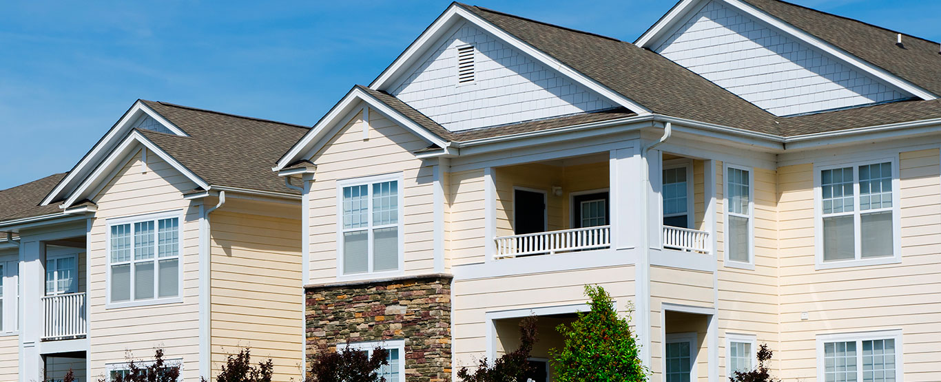 Never enough time?<br />Let us help!